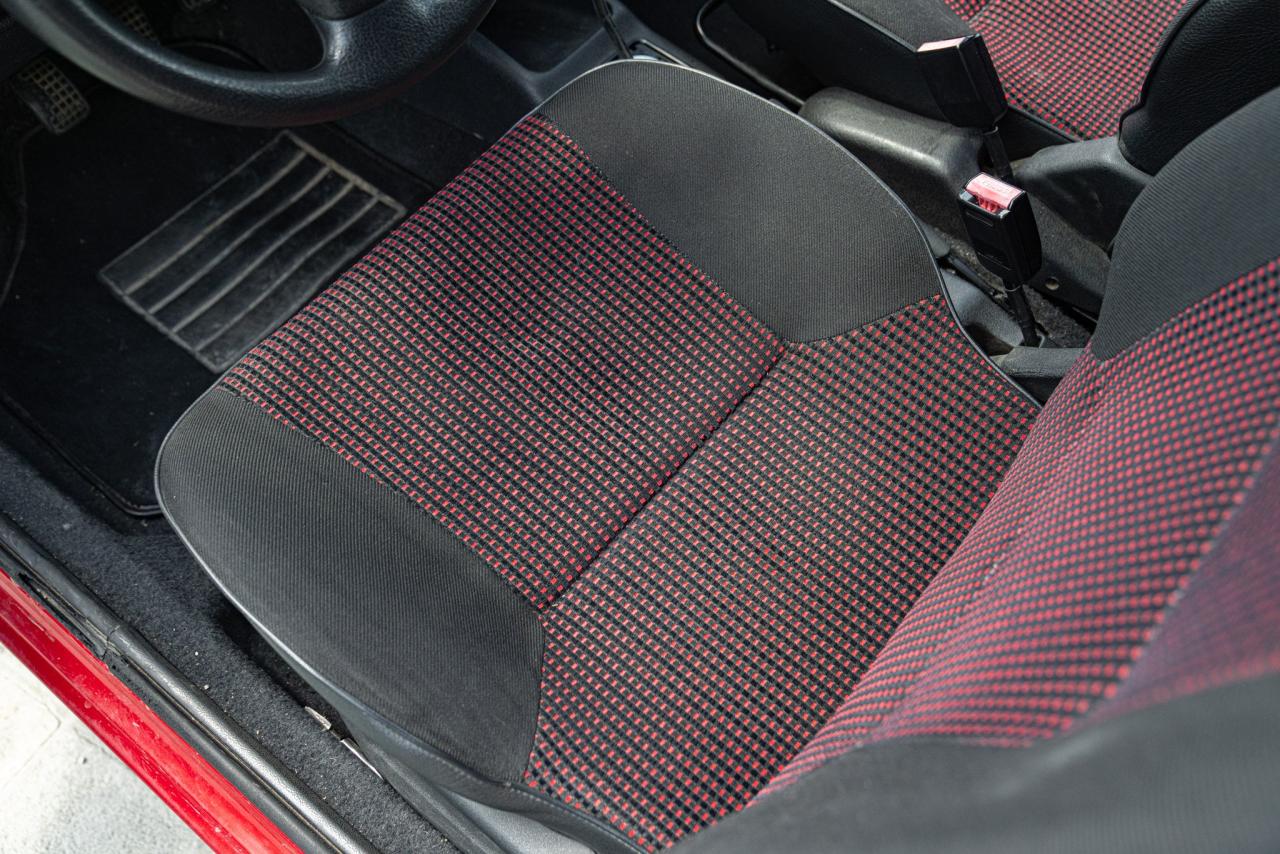 2003 Peugeot 106 REPLICA RALLY