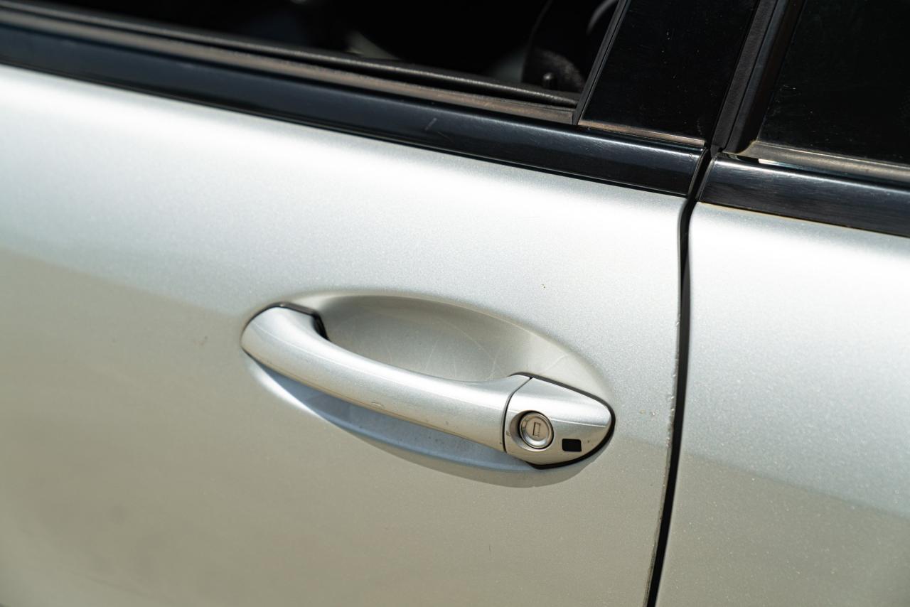 2003 Mercedes - Benz C 320 SPORTCOUPE