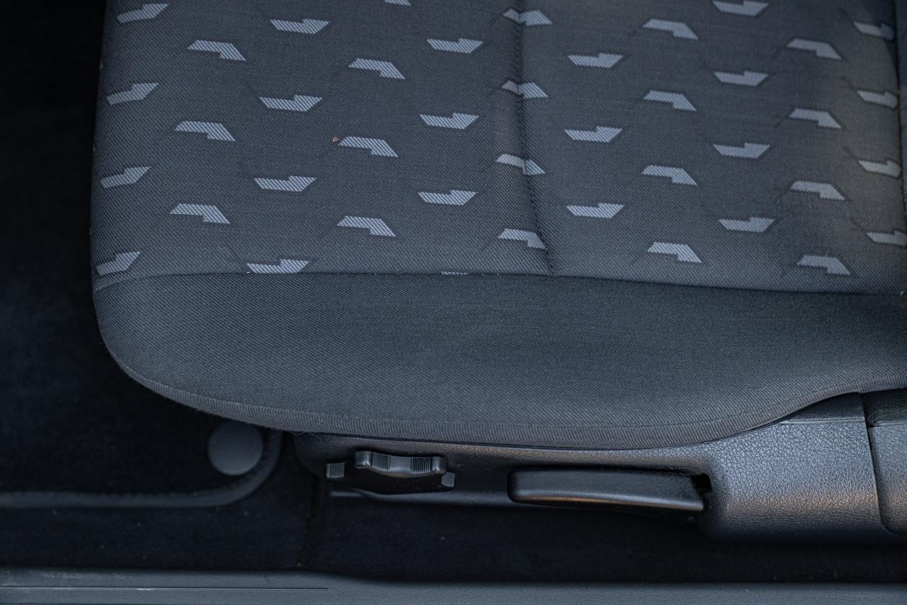 2003 Mercedes - Benz C 320 SPORTCOUPE