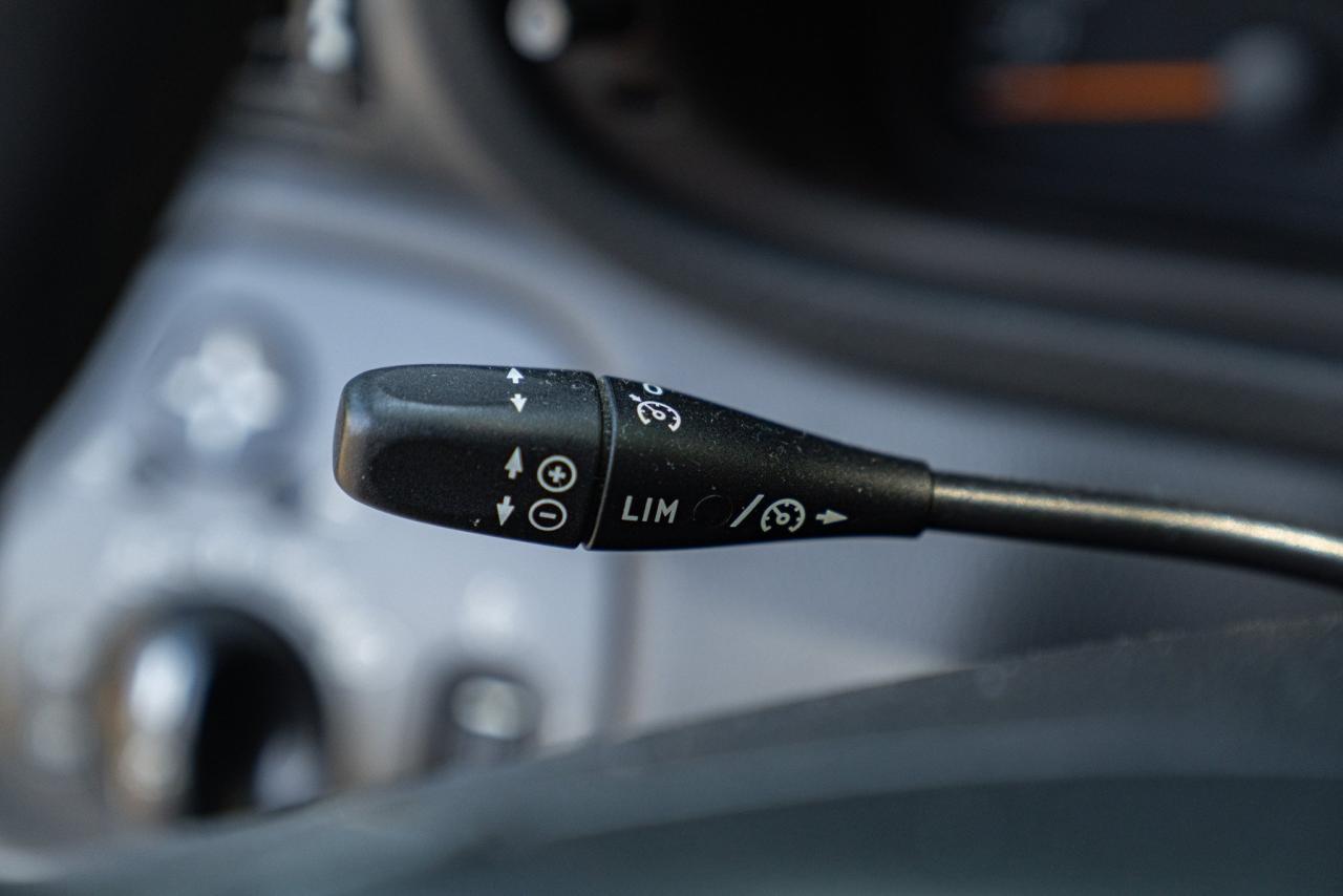 2003 Mercedes - Benz C 320 SPORTCOUPE