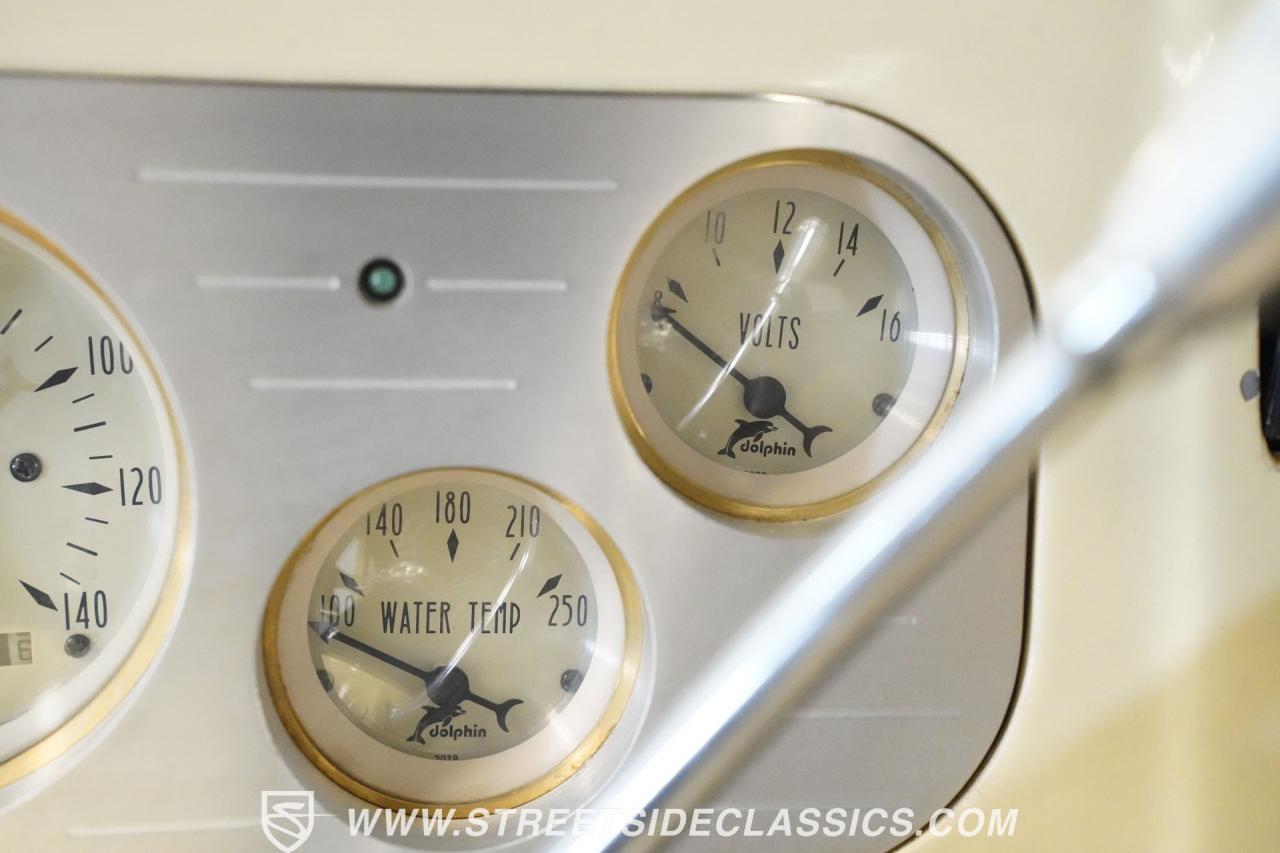 1938 Chevrolet Master