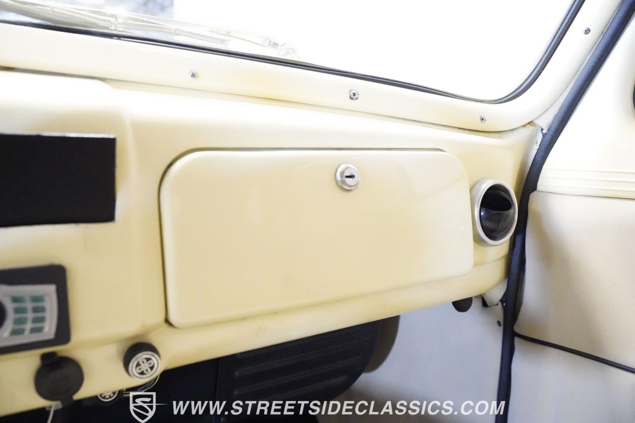 1938 Chevrolet Master