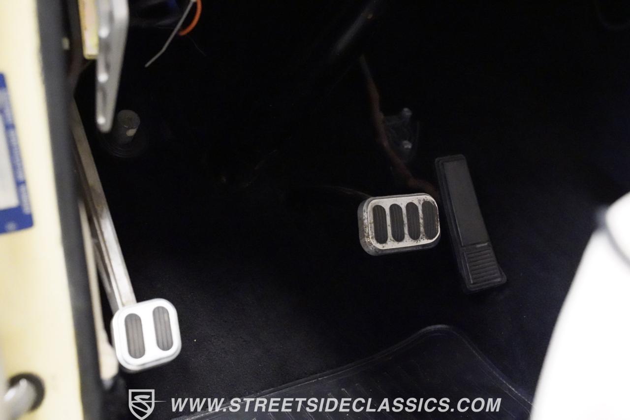 1938 Chevrolet Master