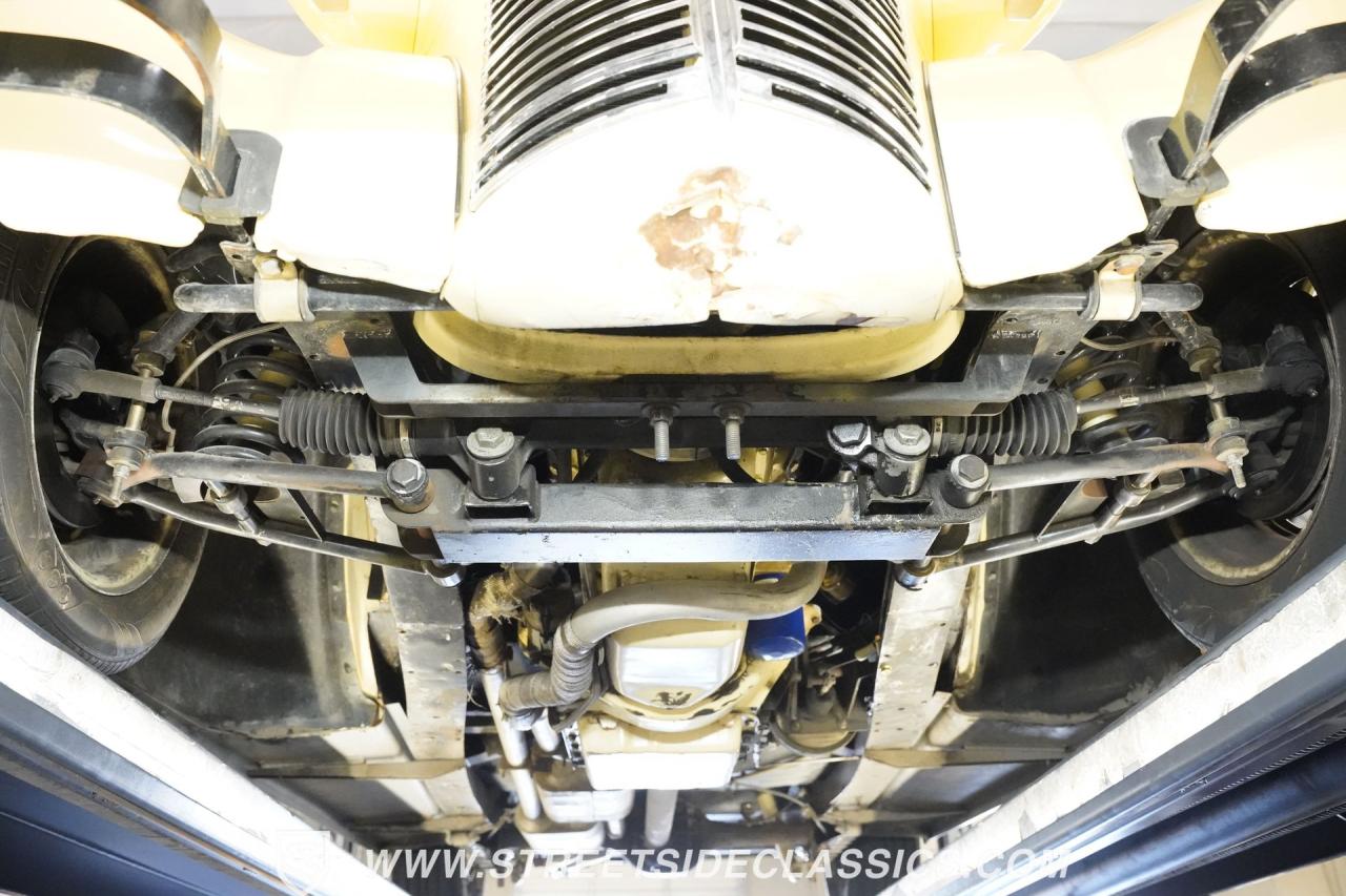 1938 Chevrolet Master