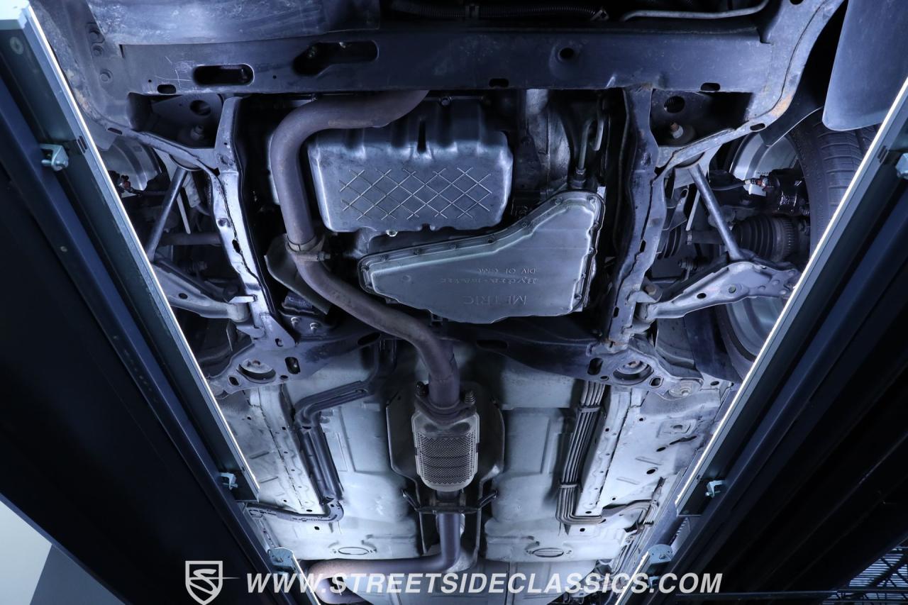 1991 Cadillac Allante