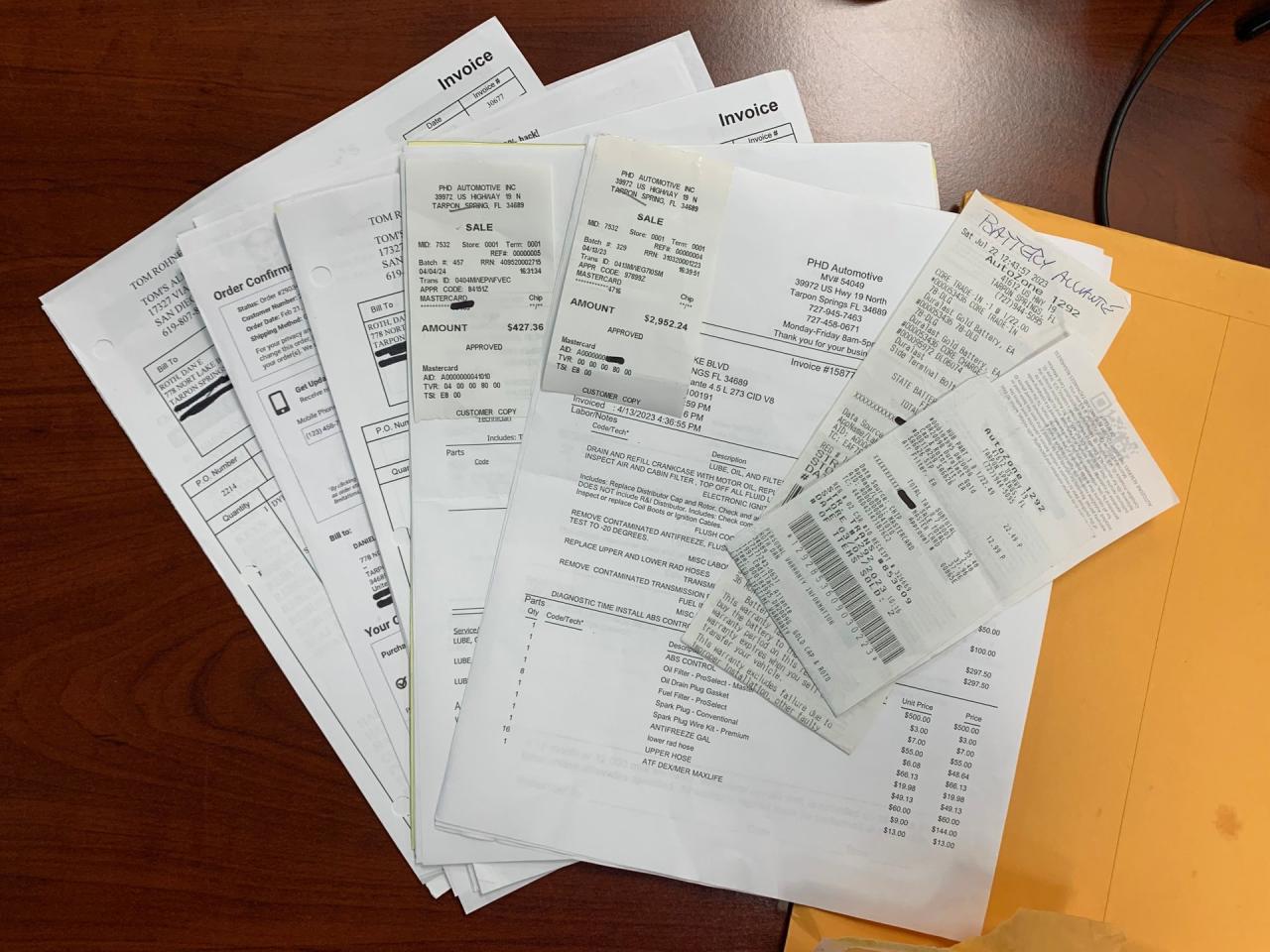 1991 Cadillac Allante