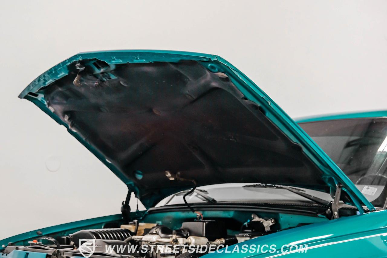 1997 GMC Sierra 1500 SLE Extended Cab