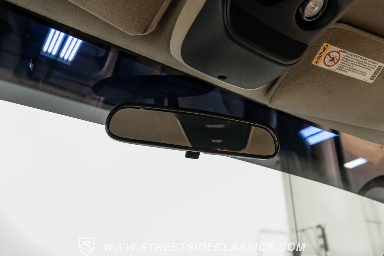 1997 GMC Sierra 1500 SLE Extended Cab