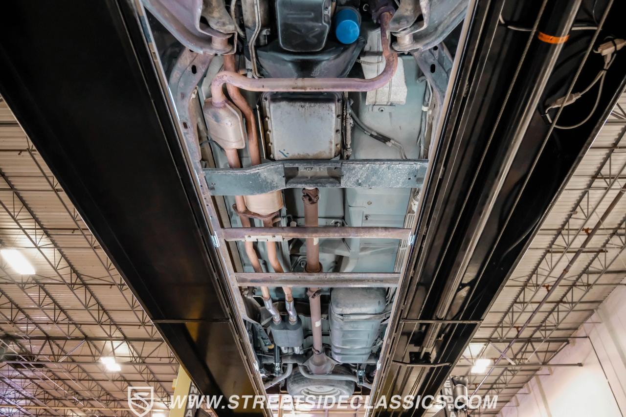 1997 GMC Sierra 1500 SLE Extended Cab