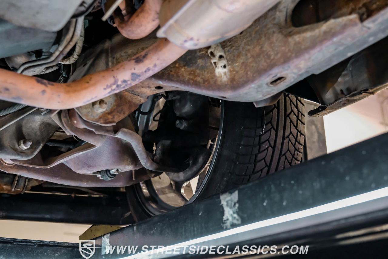 1997 GMC Sierra 1500 SLE Extended Cab