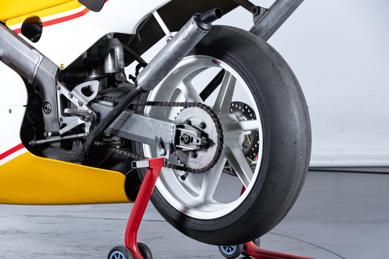 1992 Honda HONDA RS 250 RF