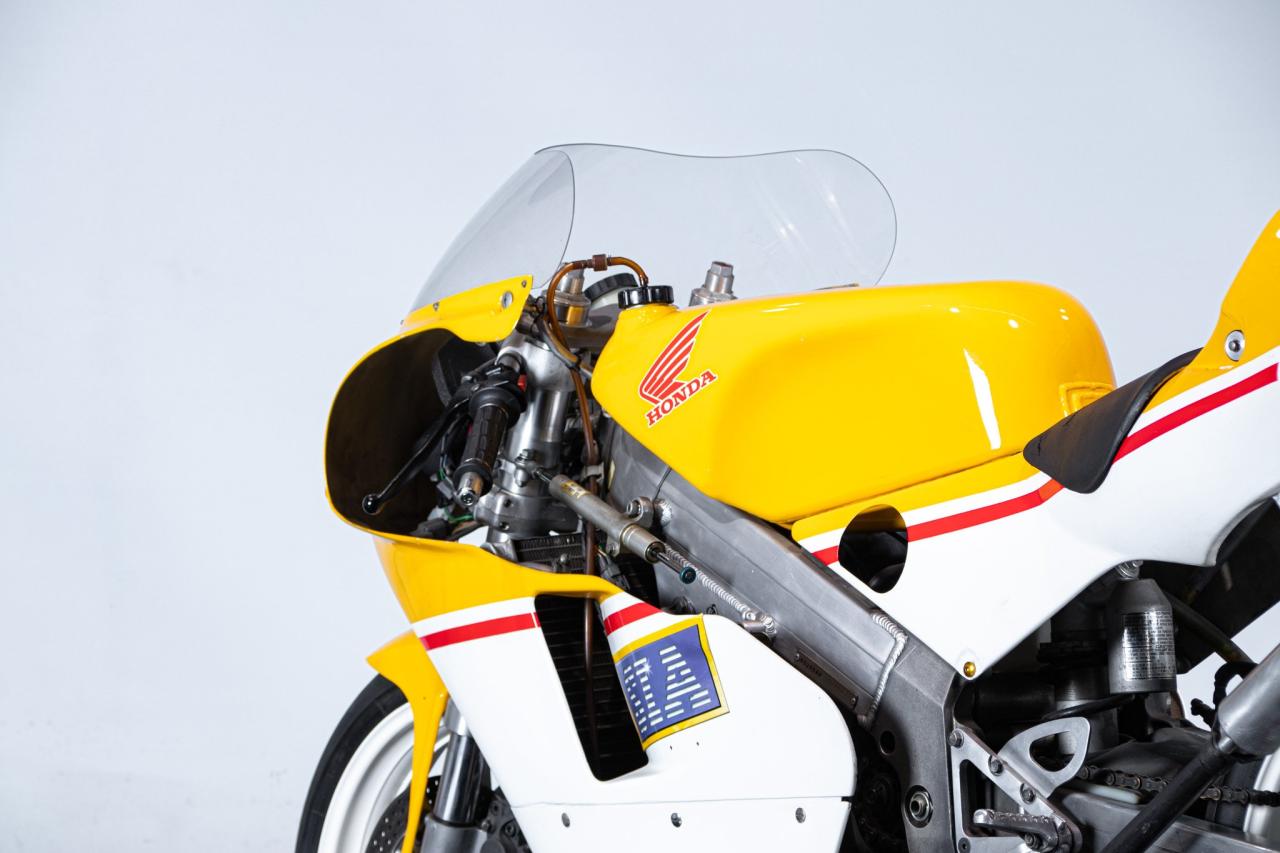 1992 Honda HONDA RS 250 RF