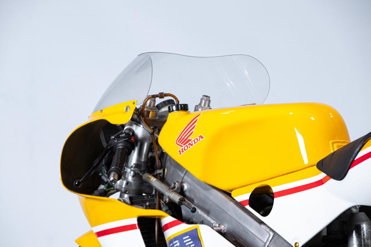 1992 Honda HONDA RS 250 RF