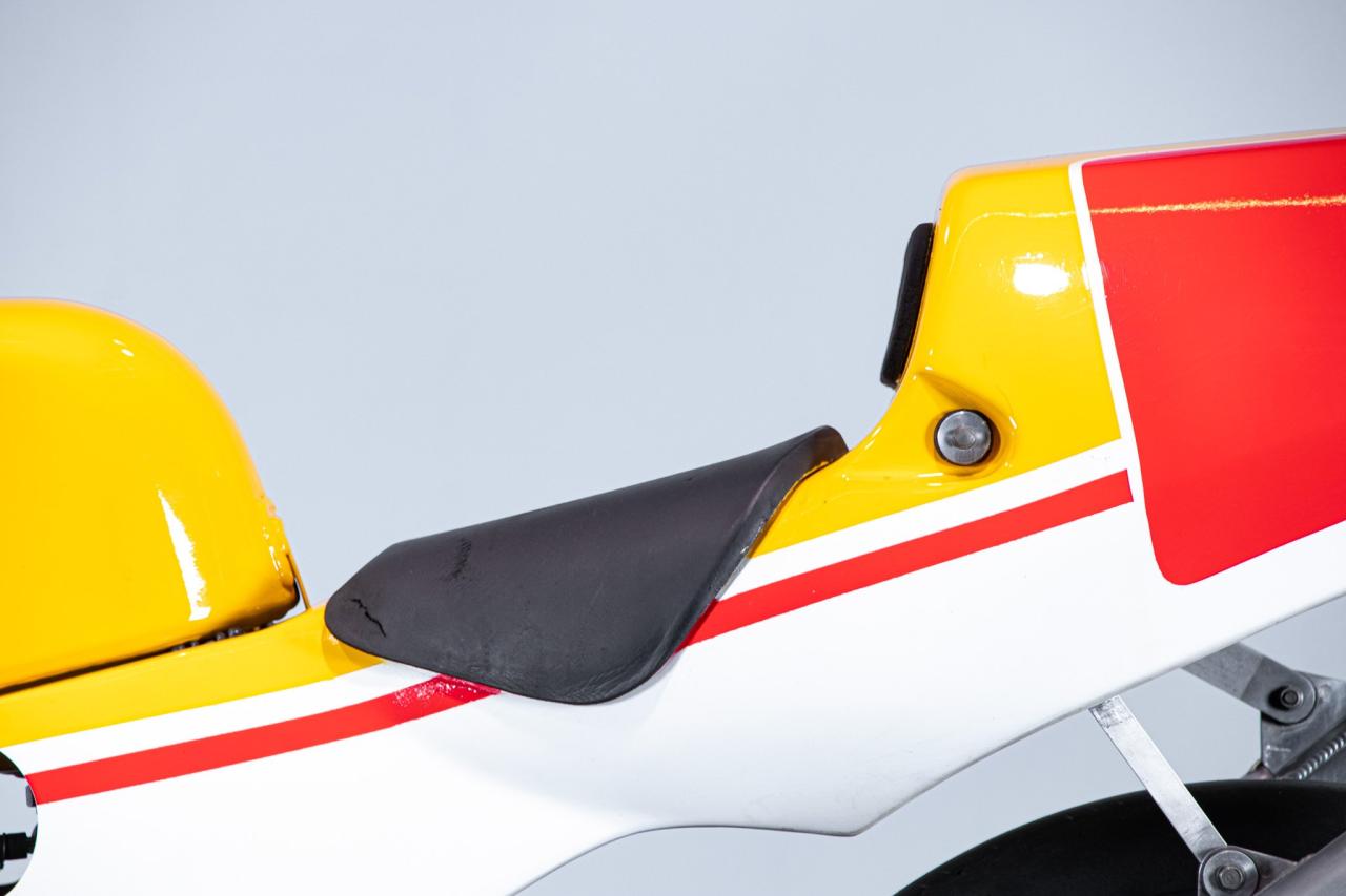 1992 Honda HONDA RS 250 RF