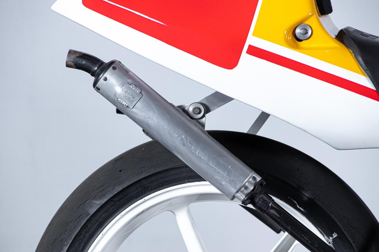 1992 Honda HONDA RS 250 RF