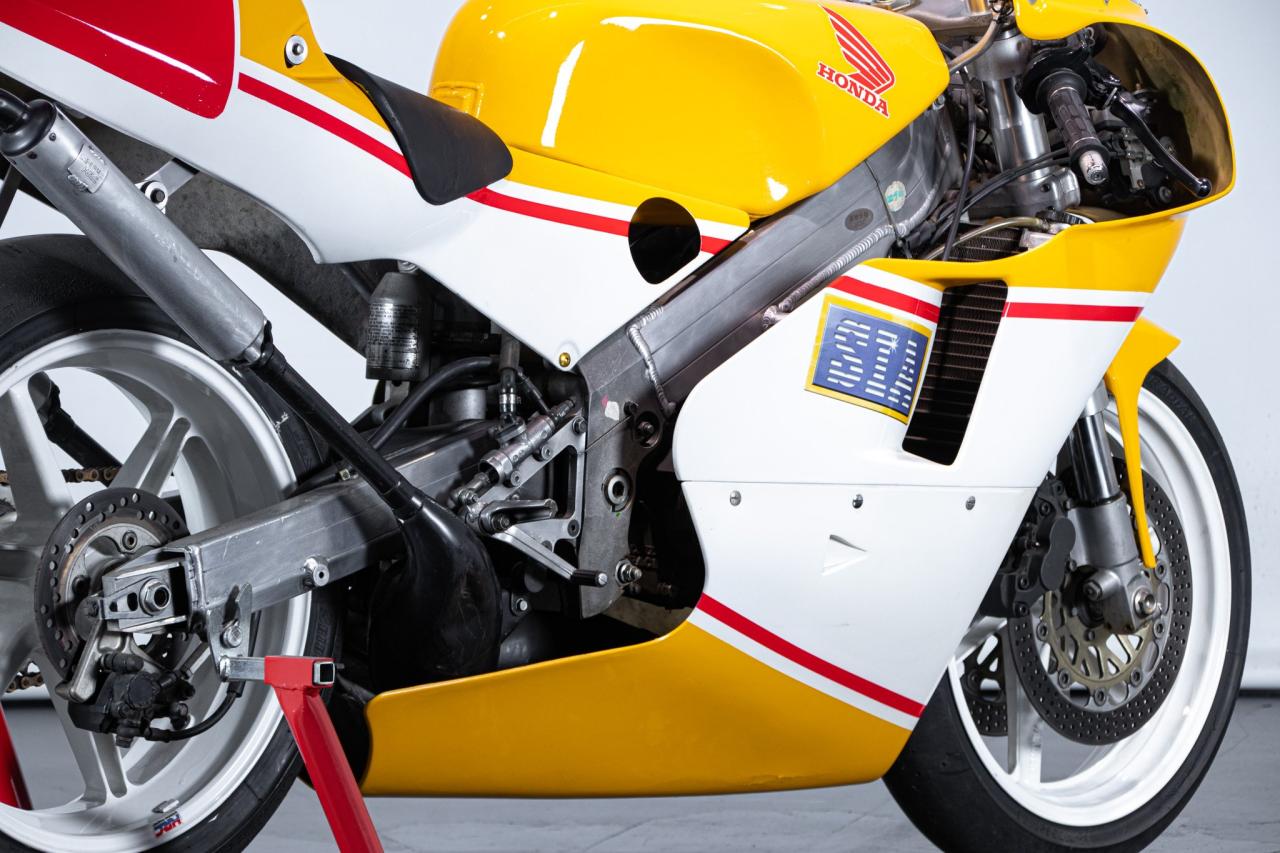 1992 Honda HONDA RS 250 RF