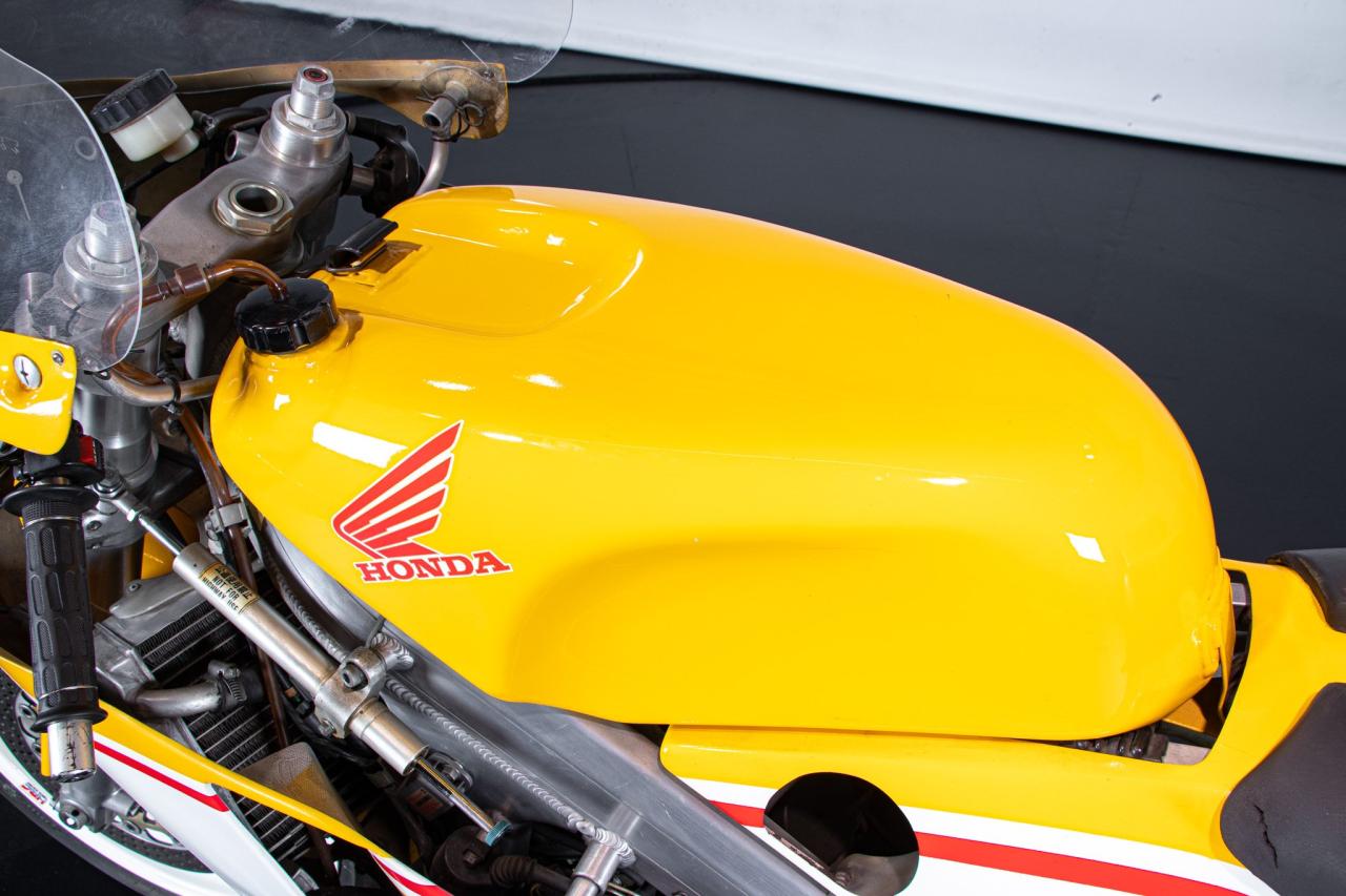 1992 Honda HONDA RS 250 RF