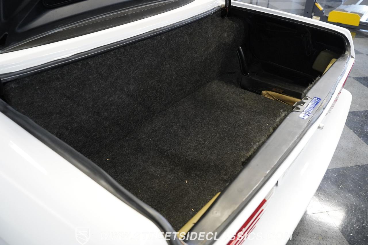 1973 Mercedes - Benz 450SL