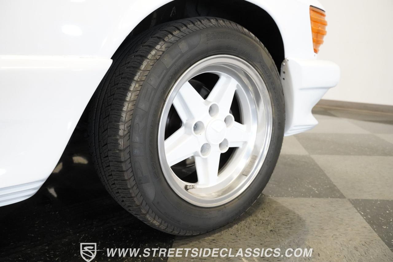 1973 Mercedes - Benz 450SL