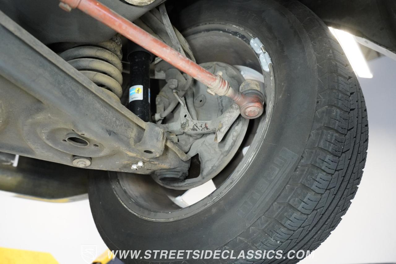 1973 Mercedes - Benz 450SL