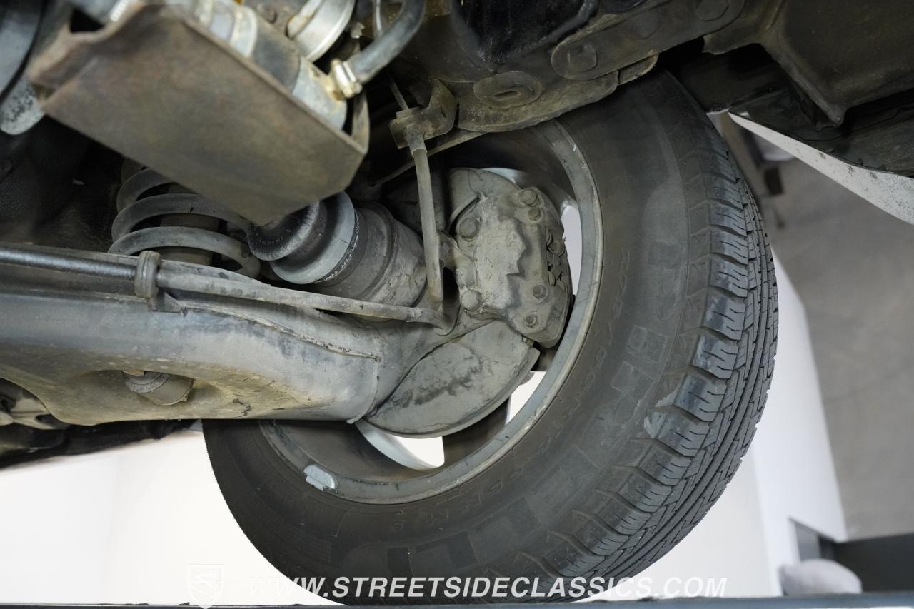 1973 Mercedes - Benz 450SL