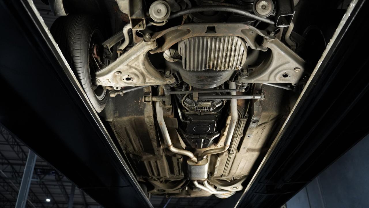 1979 Mercedes - Benz 450SL