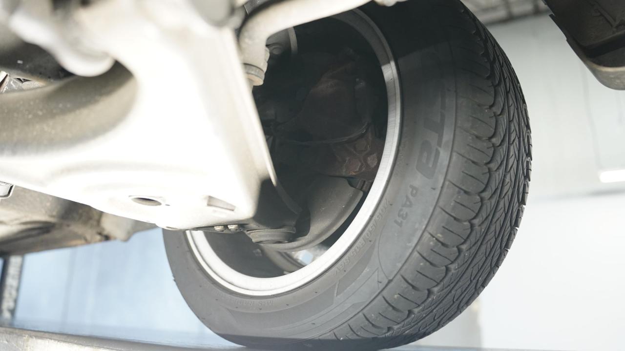 1979 Mercedes - Benz 450SL