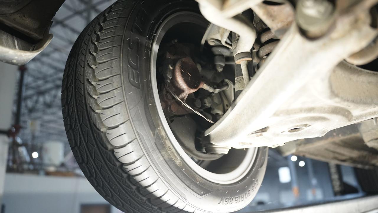 1979 Mercedes - Benz 450SL