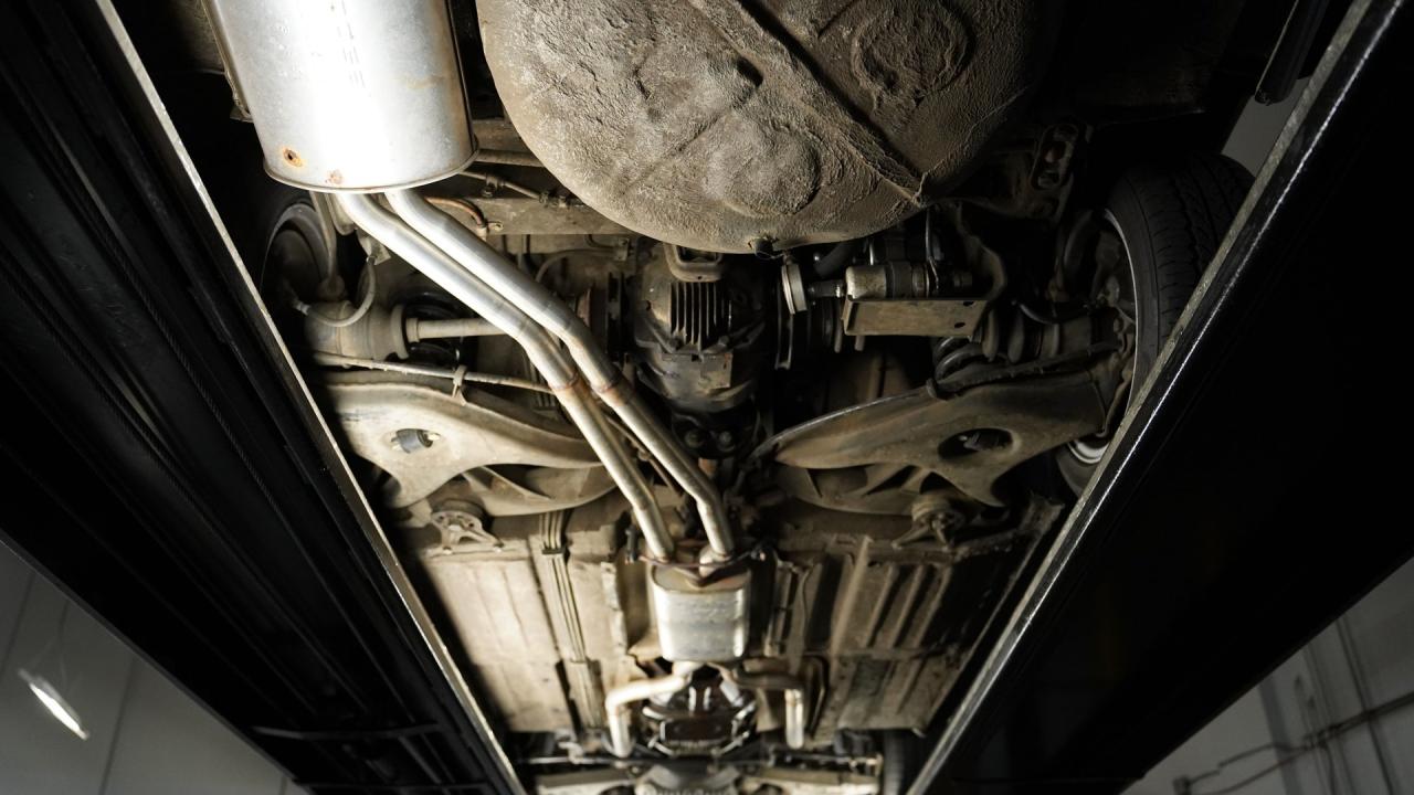 1979 Mercedes - Benz 450SL