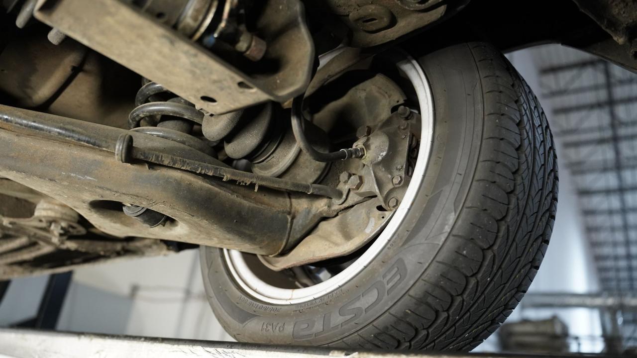 1979 Mercedes - Benz 450SL