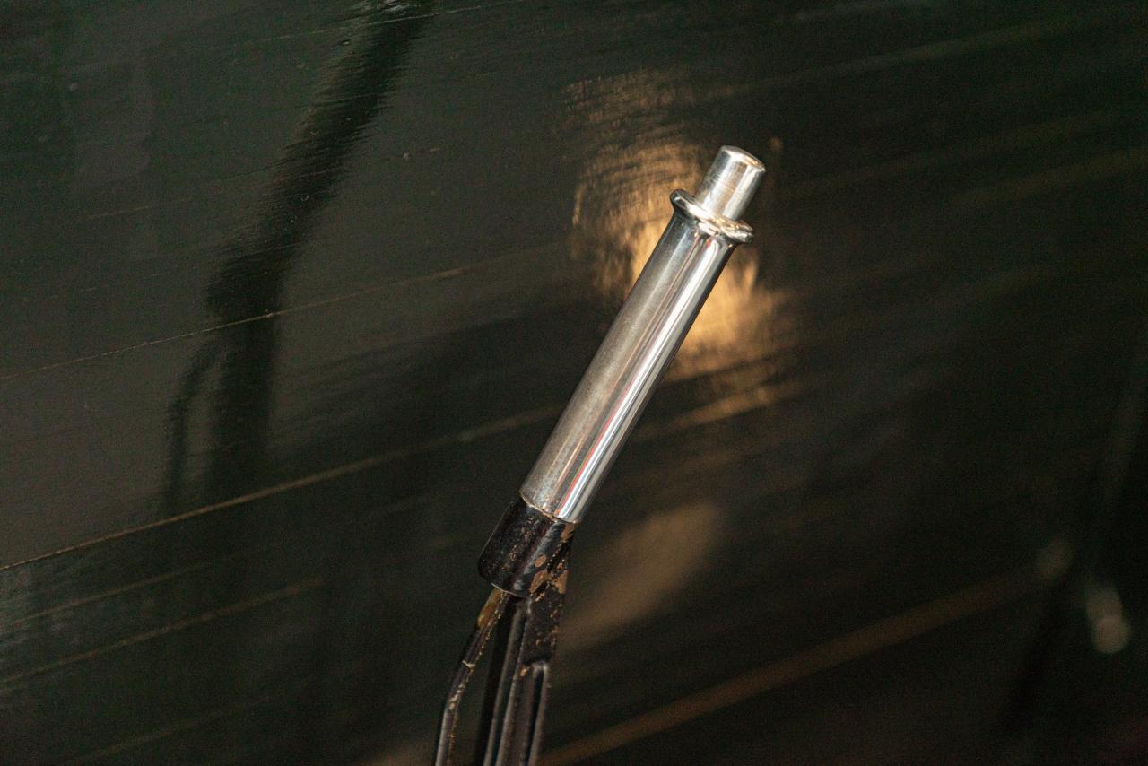 1930 Vauxhall T80 OPEN TOURER