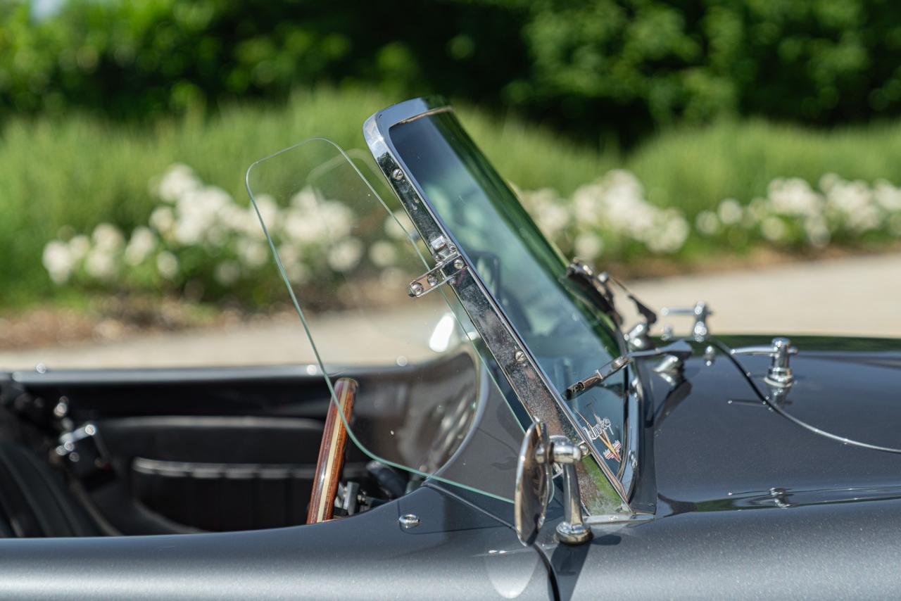 1972 PILGRIM PILGRIM SUMO &quot;AC COBRA REPLICA&quot;