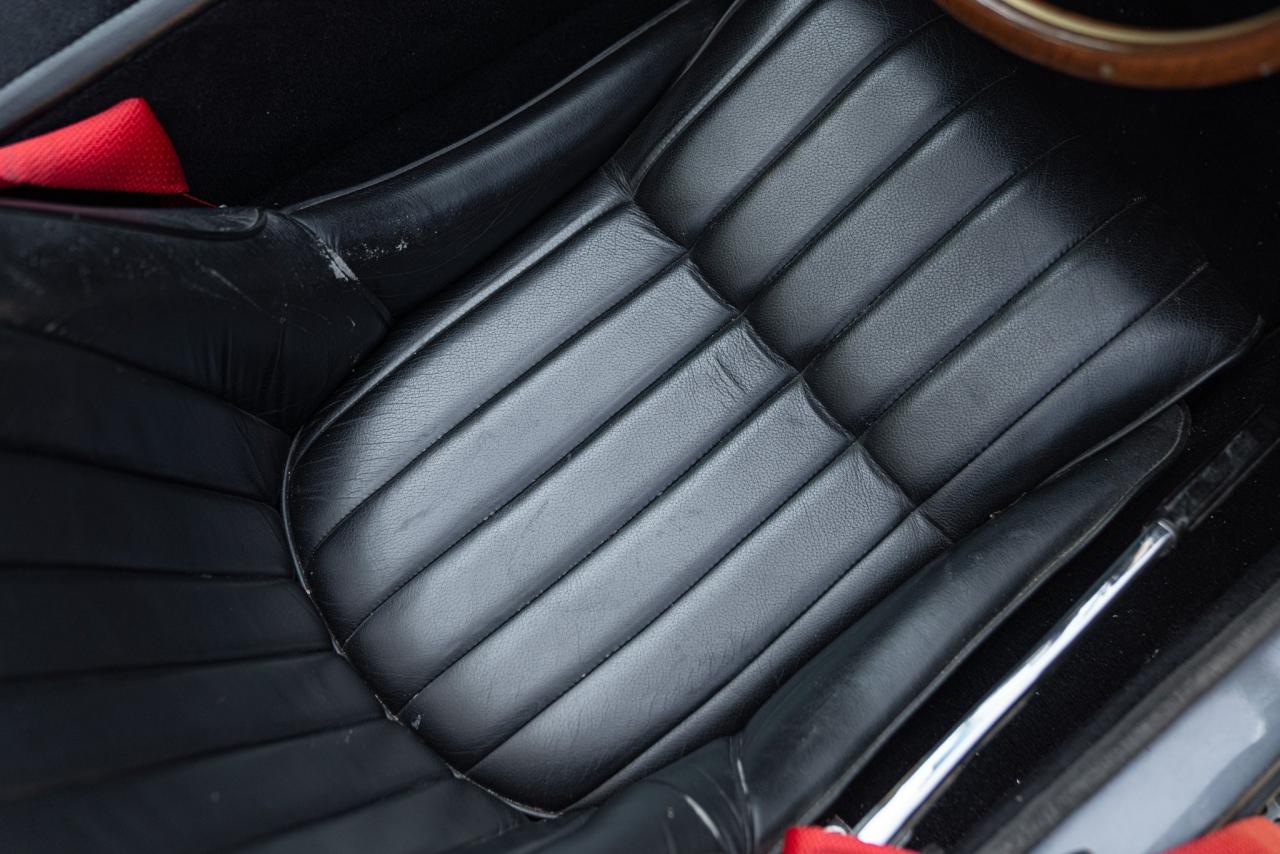 1972 PILGRIM PILGRIM SUMO &quot;AC COBRA REPLICA&quot;