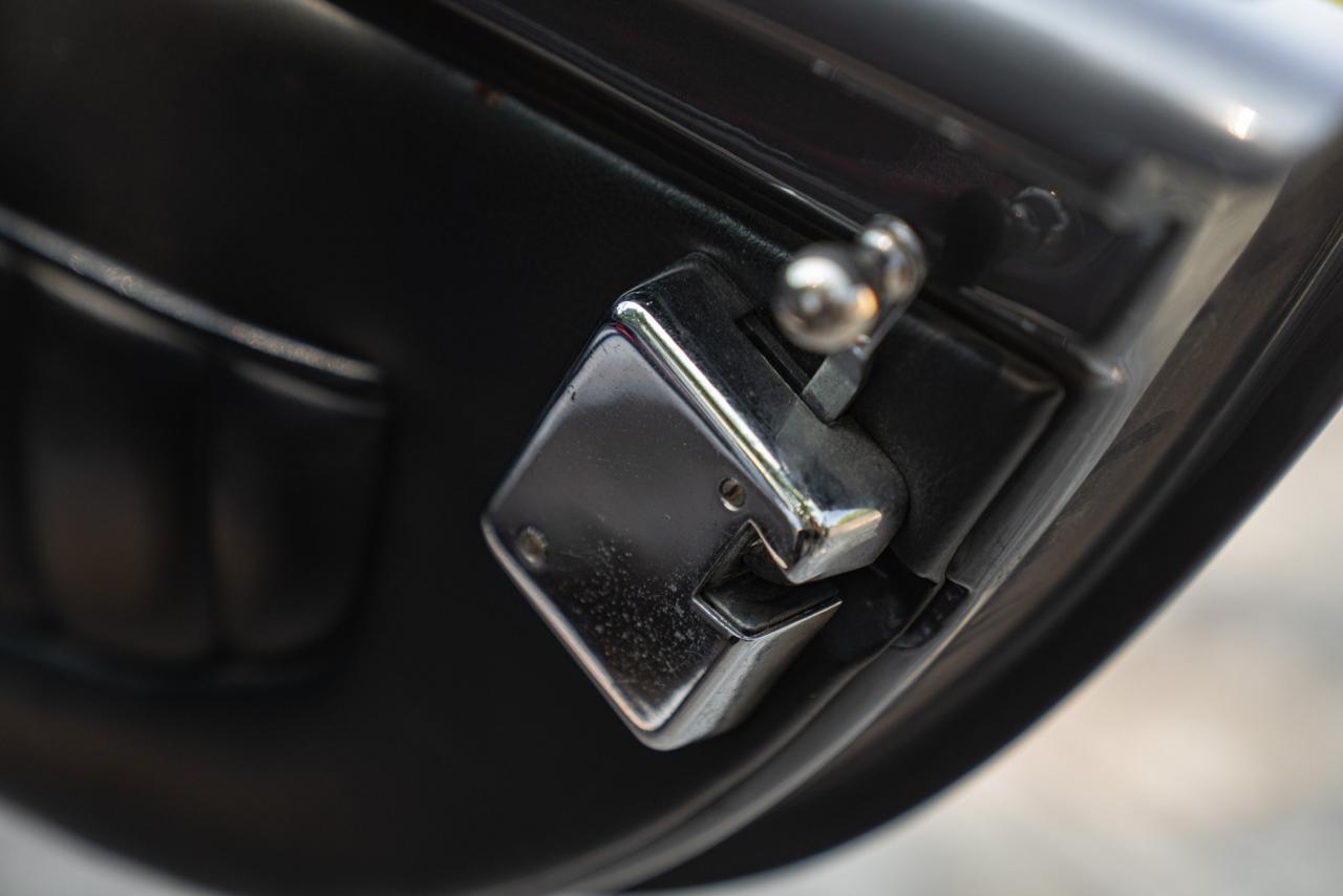 1972 PILGRIM PILGRIM SUMO &quot;AC COBRA REPLICA&quot;