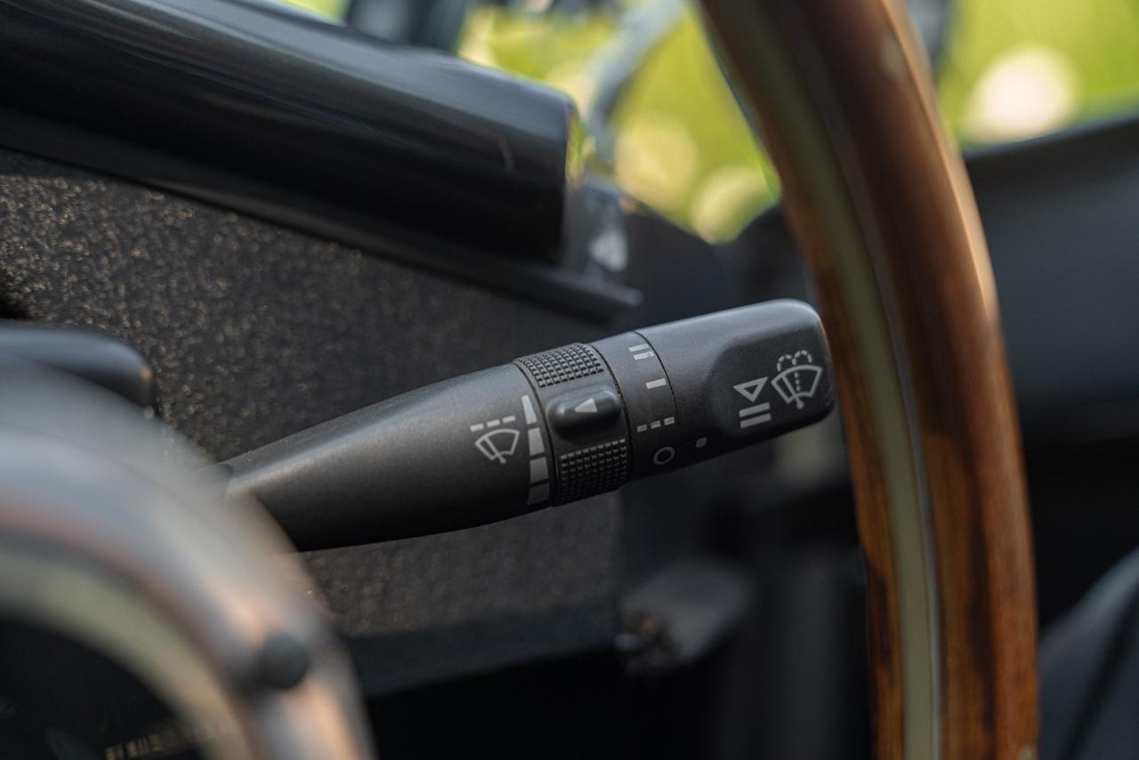 1972 PILGRIM PILGRIM SUMO &quot;AC COBRA REPLICA&quot;