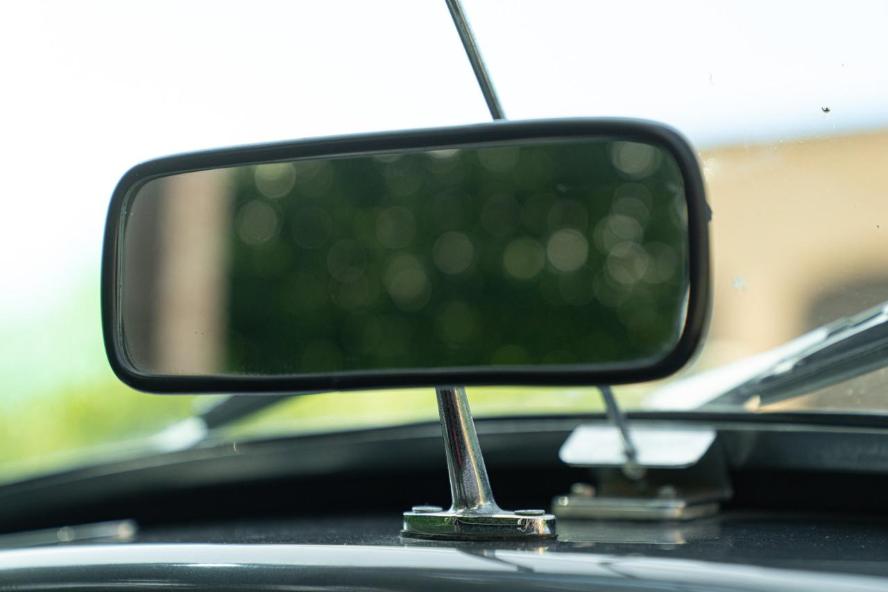 1972 PILGRIM PILGRIM SUMO &quot;AC COBRA REPLICA&quot;