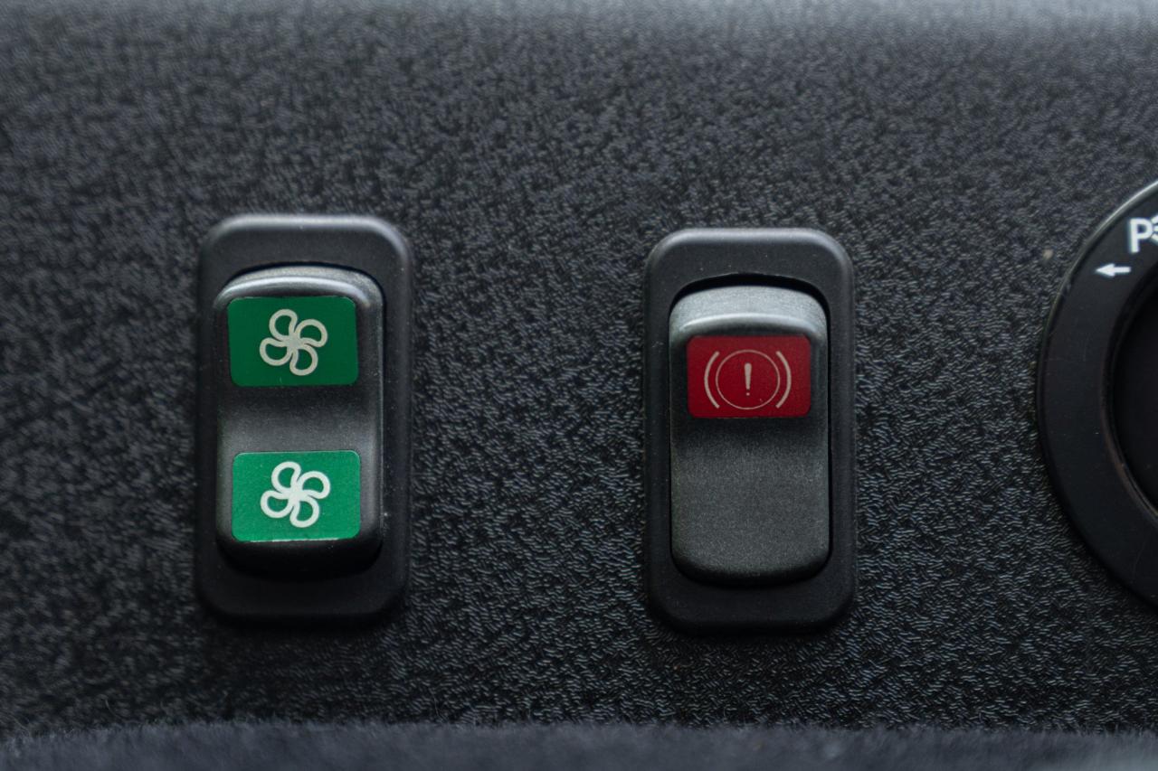 1972 PILGRIM PILGRIM SUMO &quot;AC COBRA REPLICA&quot;