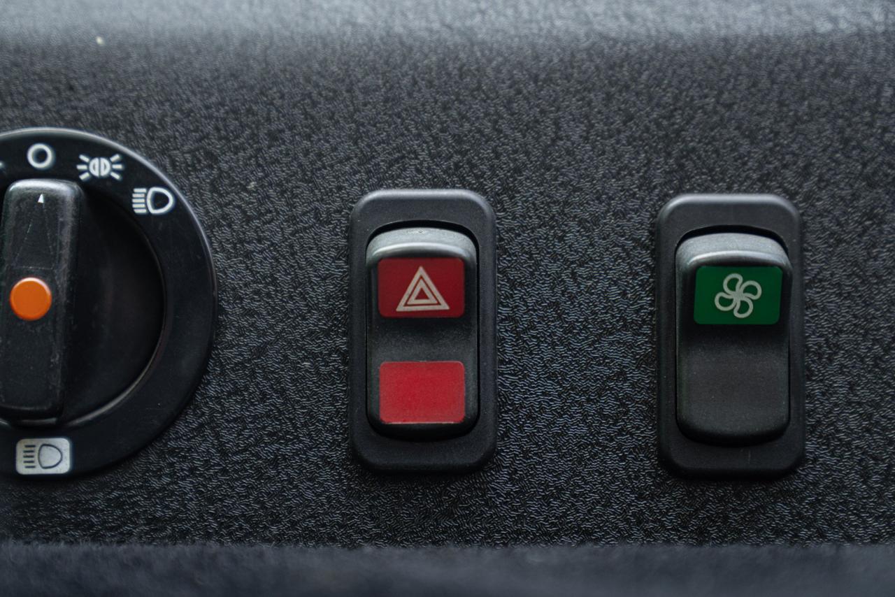 1972 PILGRIM PILGRIM SUMO &quot;AC COBRA REPLICA&quot;