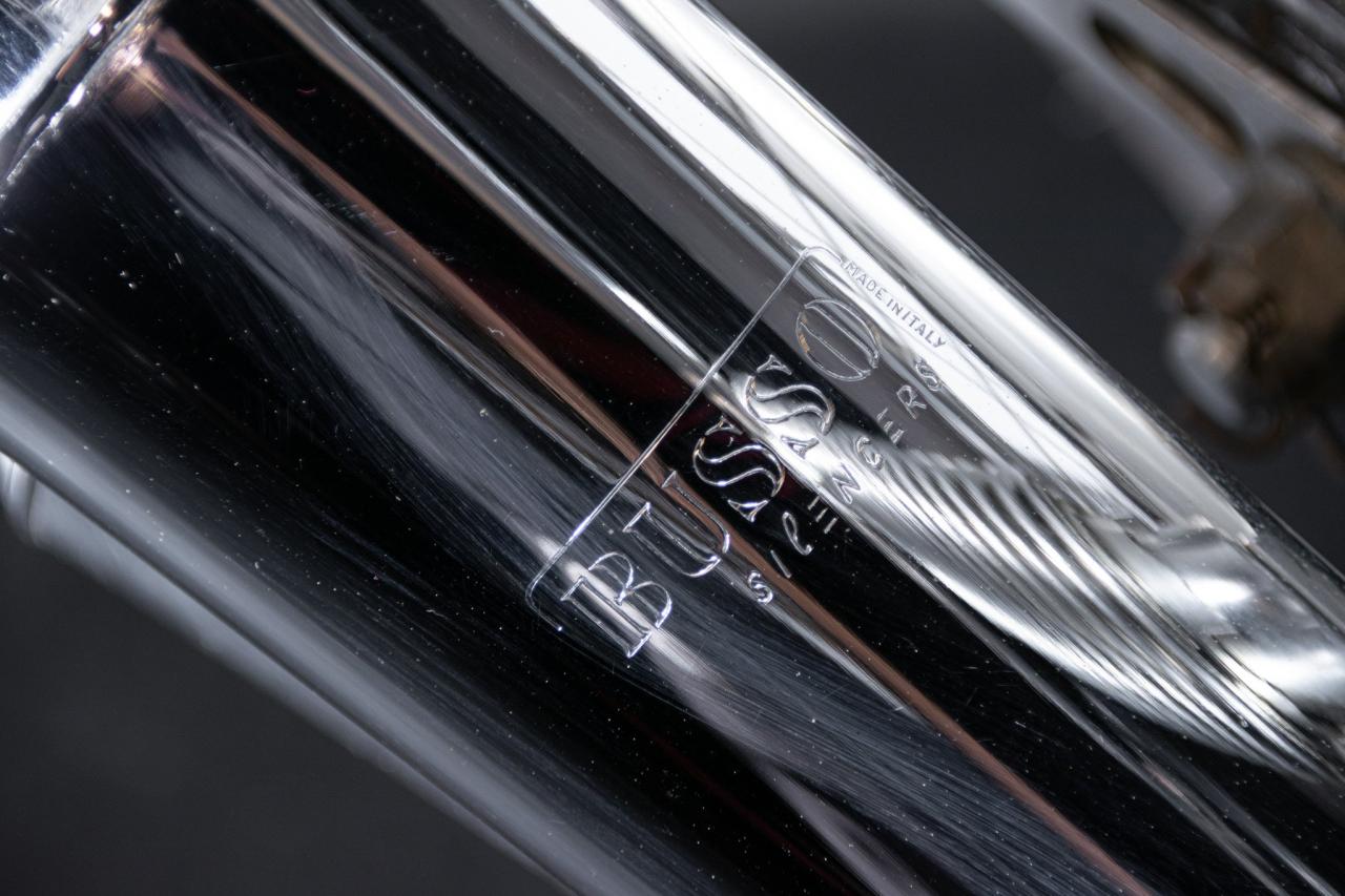 1978 Honda 500 FOUR K