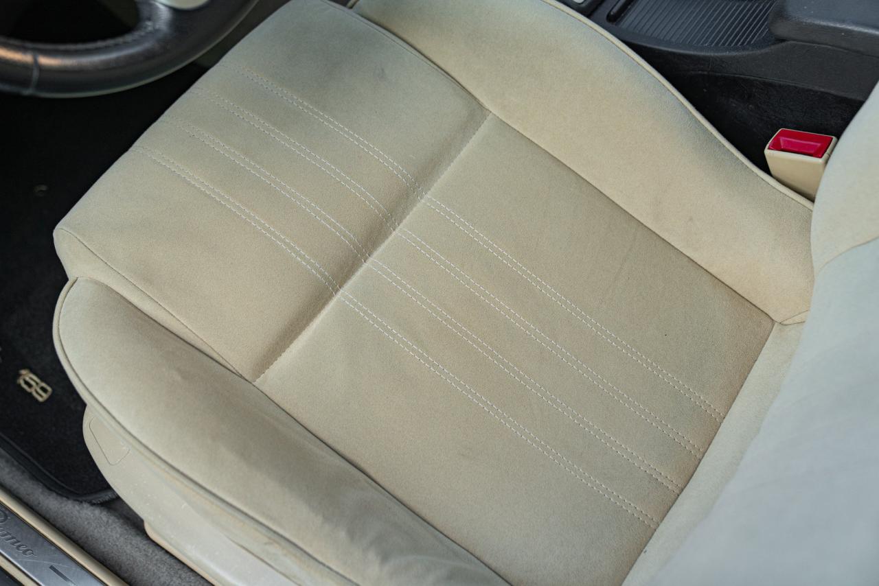 2007 Alfa Romeo 159 3.2 Q4 MANUALE