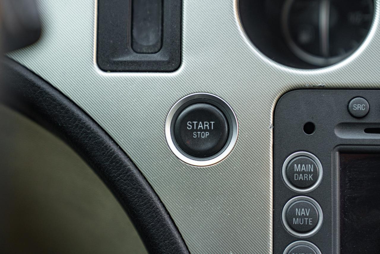 2007 Alfa Romeo 159 3.2 Q4 MANUALE