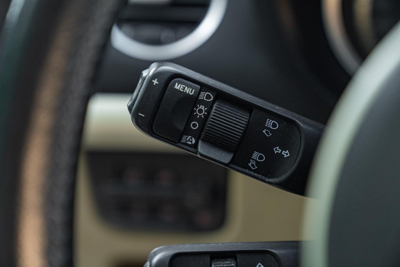 2007 Alfa Romeo 159 3.2 Q4 MANUALE