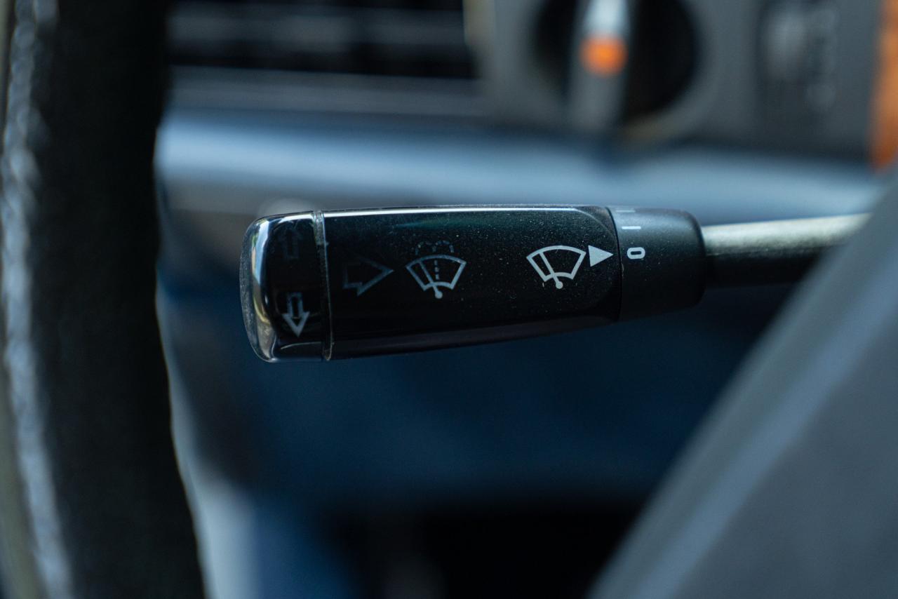 1982 Mercedes - Benz 380 SEC