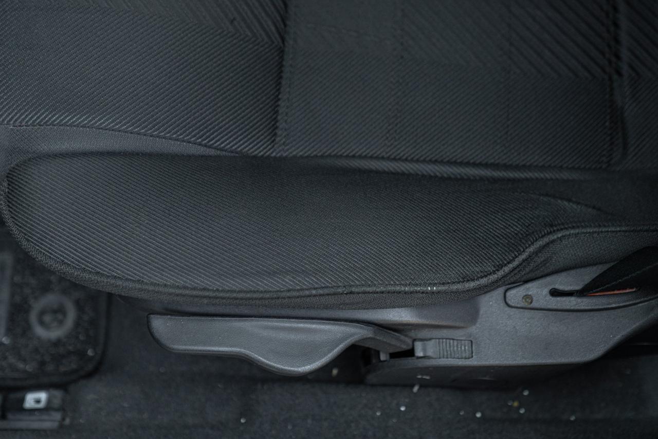 2000 Alfa Romeo 156 V6 MANUALE