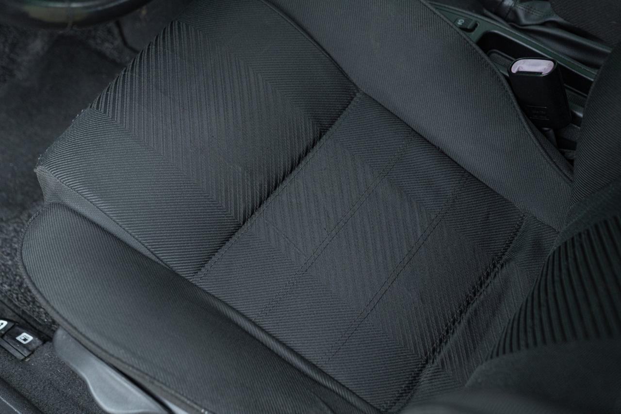 2000 Alfa Romeo 156 V6 MANUALE