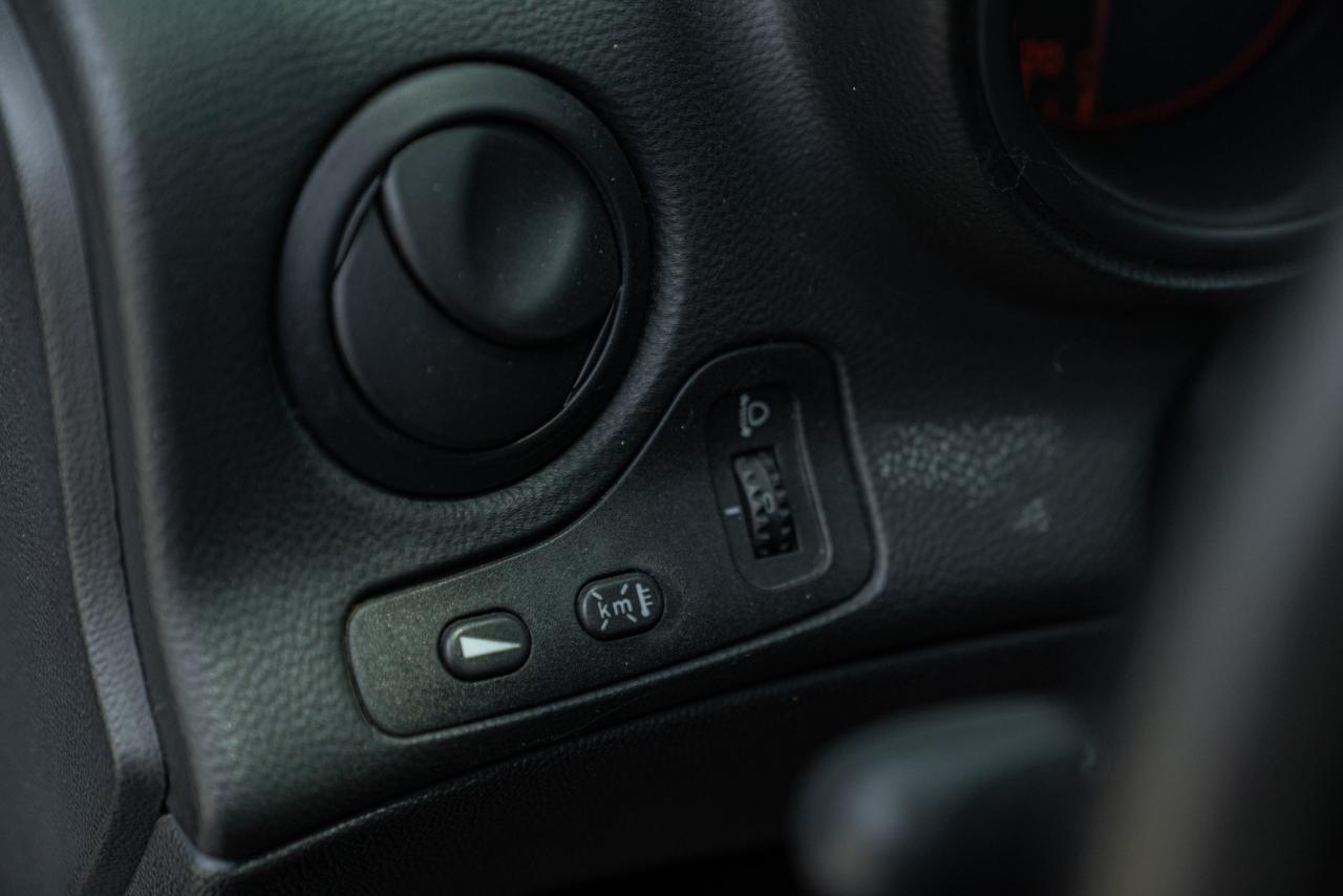 2000 Alfa Romeo 156 V6 MANUALE