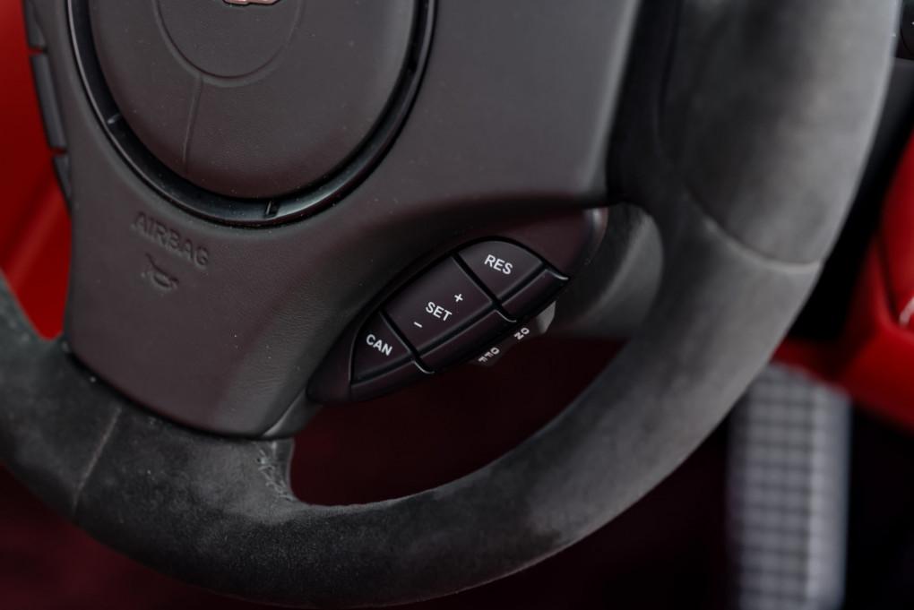 2012 Aston Martin Vantage