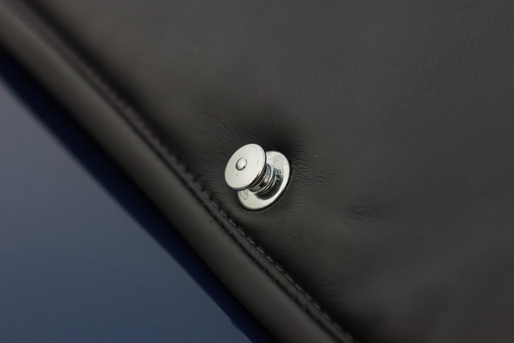 1968 Aston Martin DB6