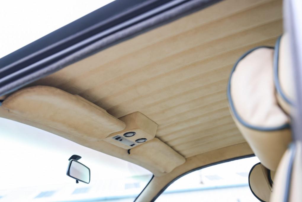 1990 Aston Martin Virage