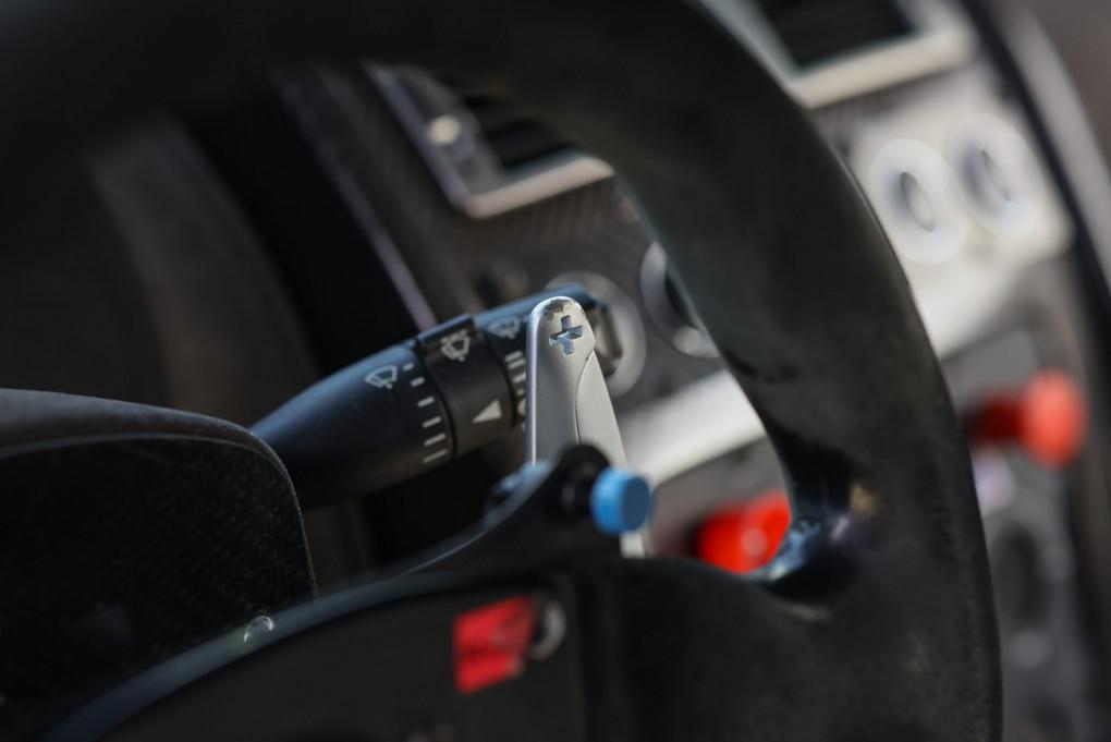 Aston Martin Vantage